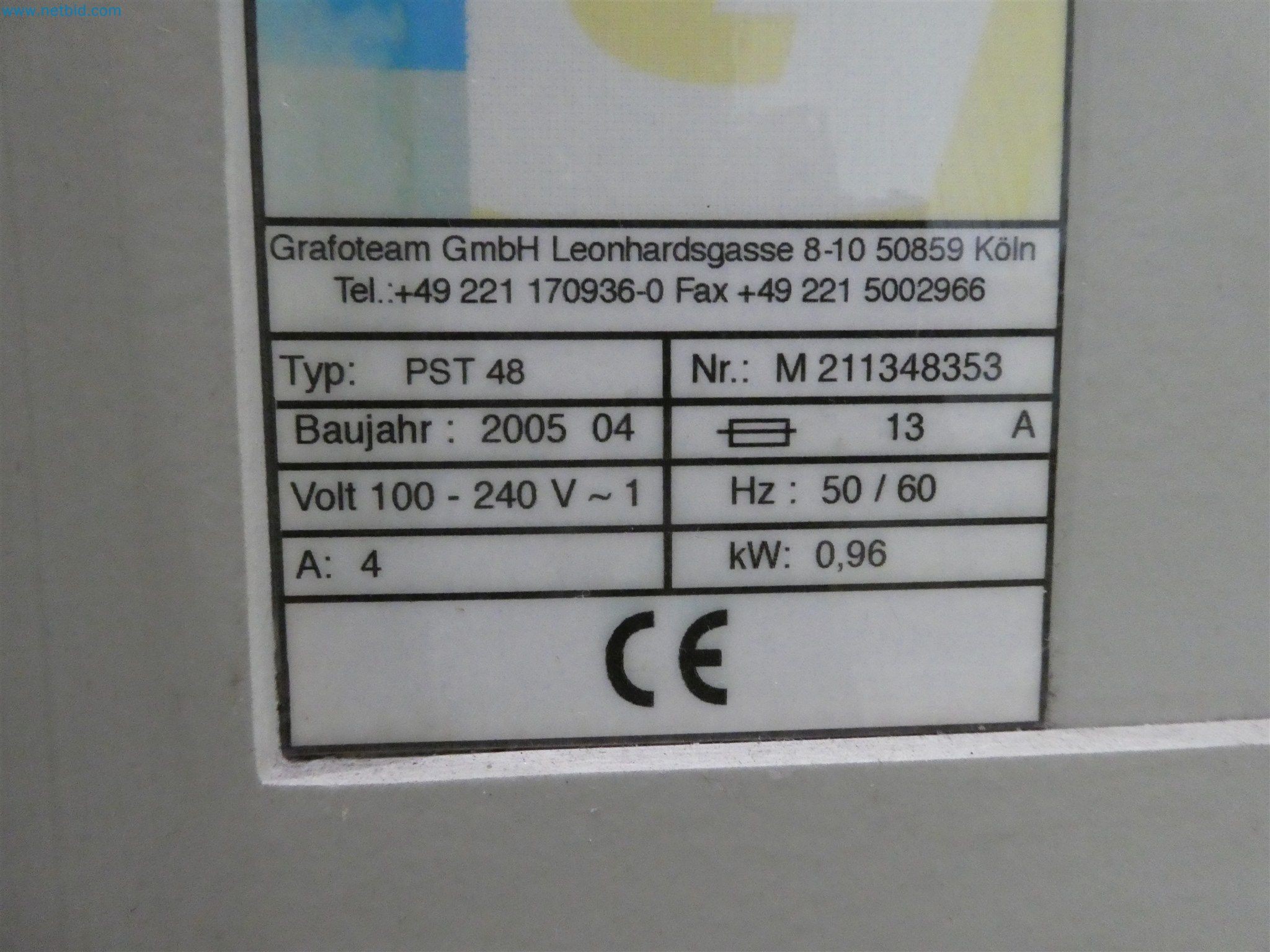 Maszyny z sektora druku offsetowego-10