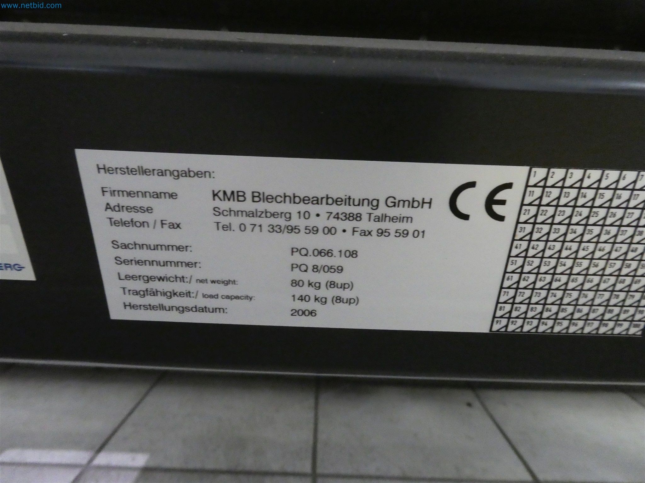 Maszyny z sektora druku offsetowego-11