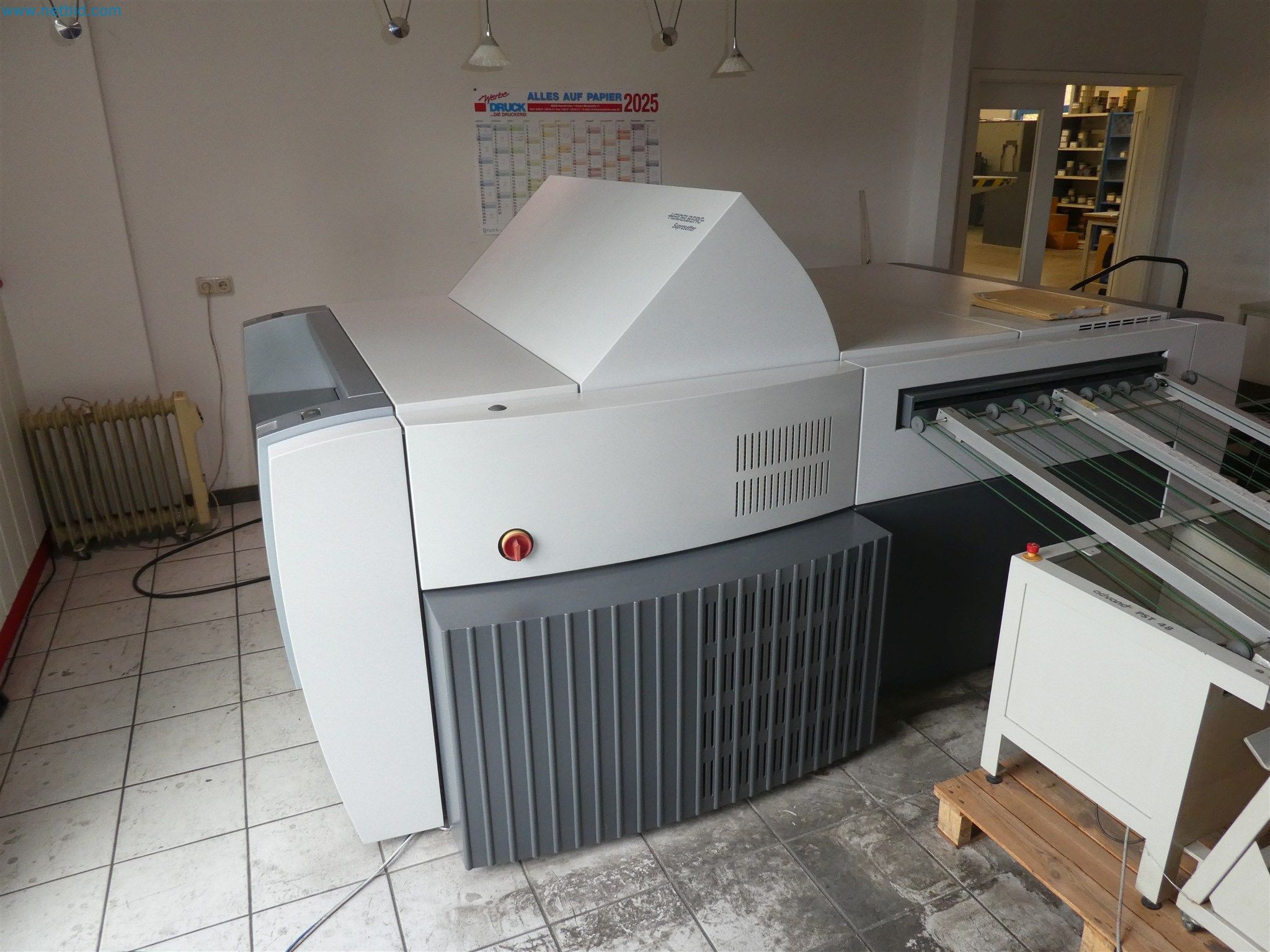 Maszyny z sektora druku offsetowego-3