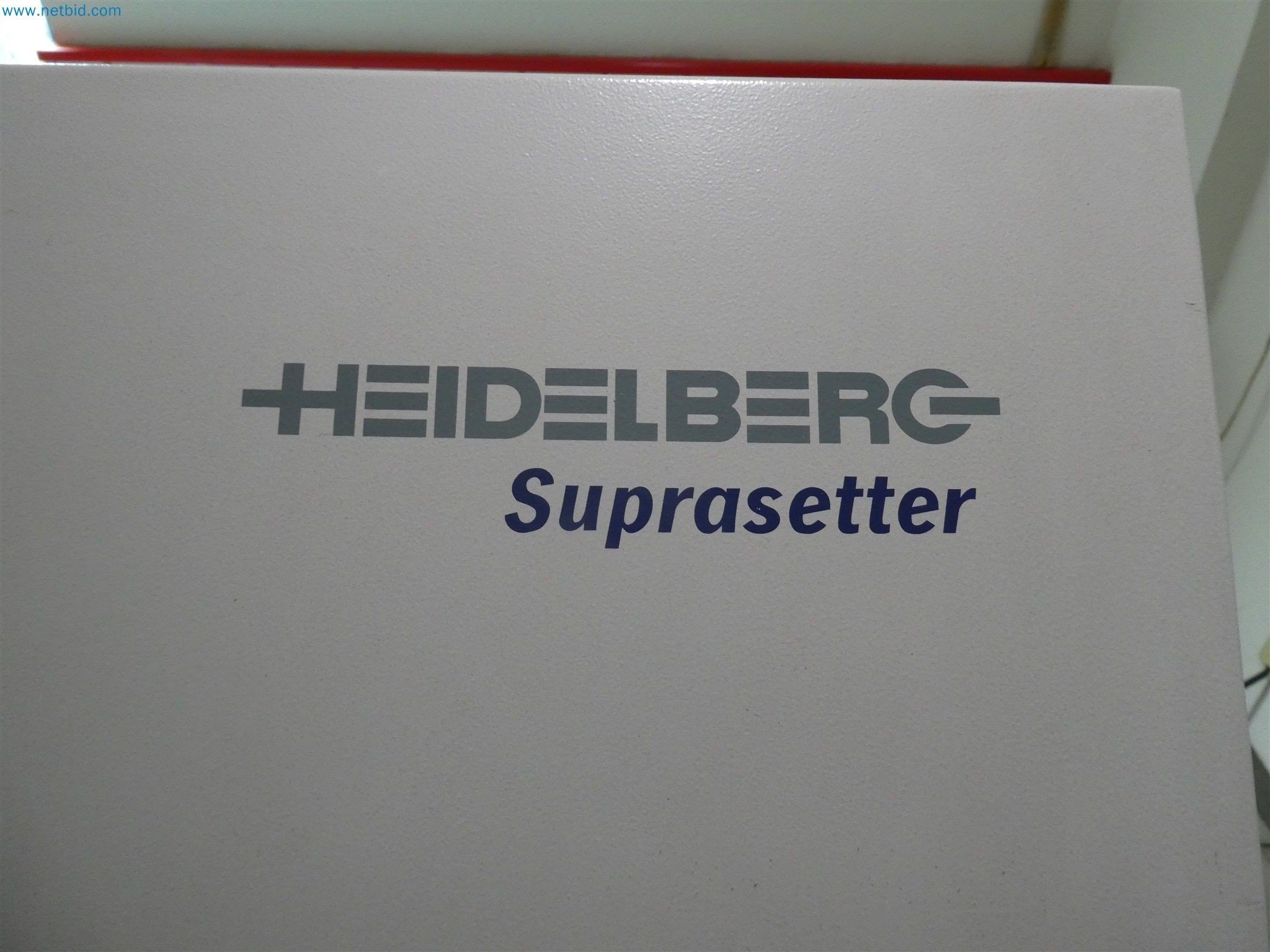 Maszyny z sektora druku offsetowego-5