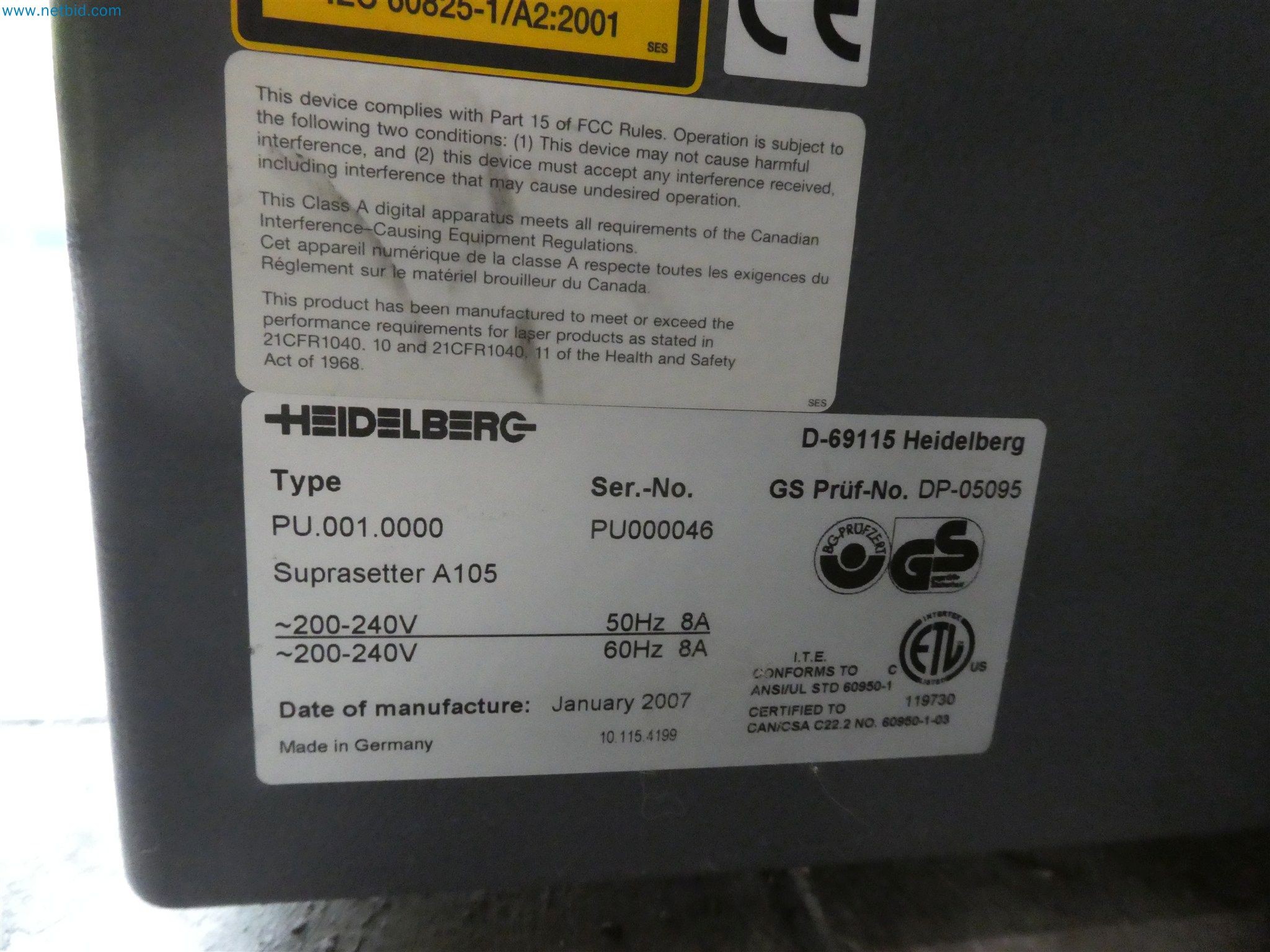 Maszyny z sektora druku offsetowego-7