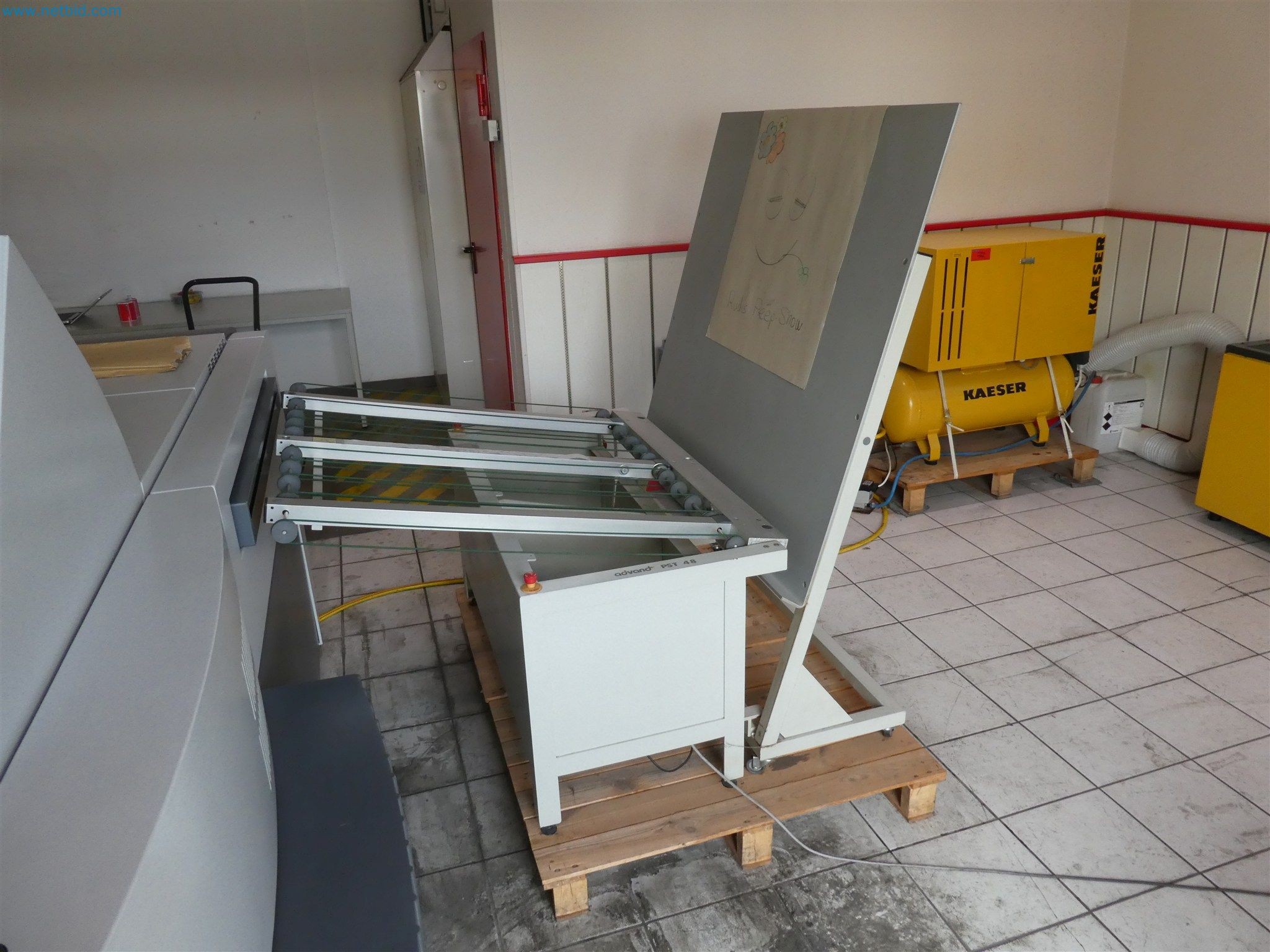 Maszyny z sektora druku offsetowego-8