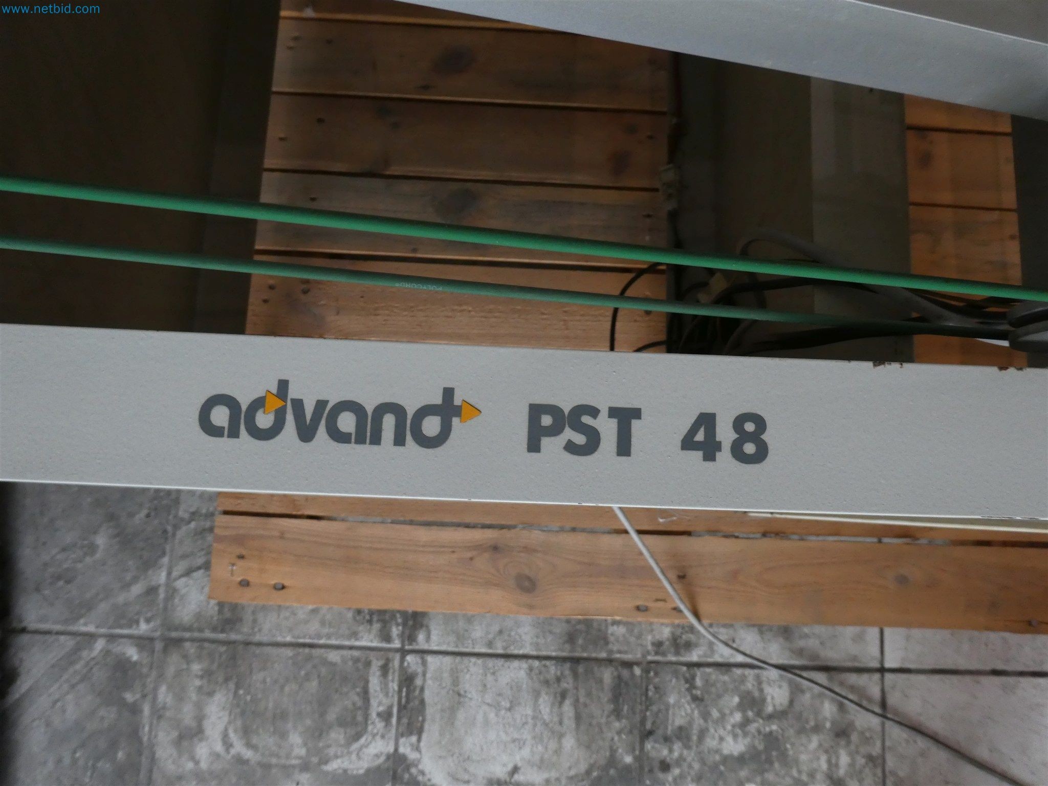 Maszyny z sektora druku offsetowego-9