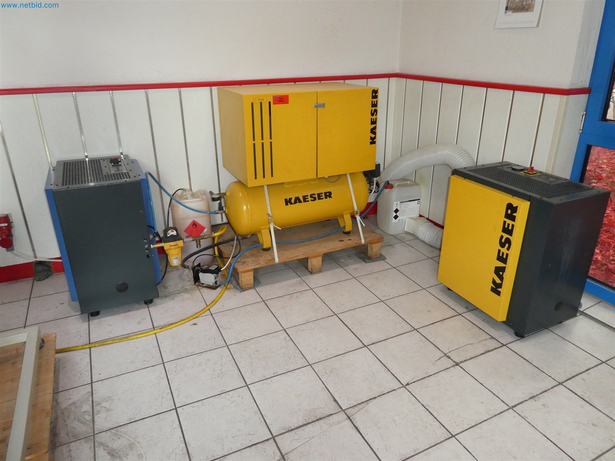 Maszyny z sektora druku offsetowego-1