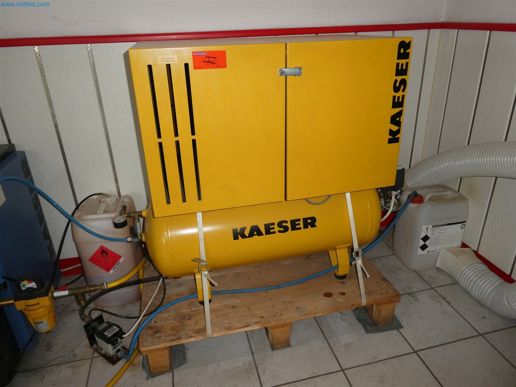 Maszyny z sektora druku offsetowego-2