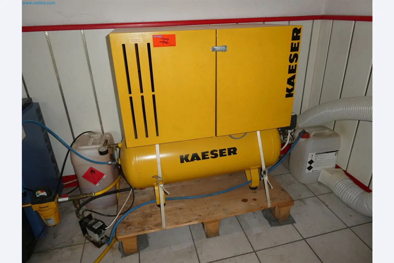 Máquinas del sector de la impresión offset-2