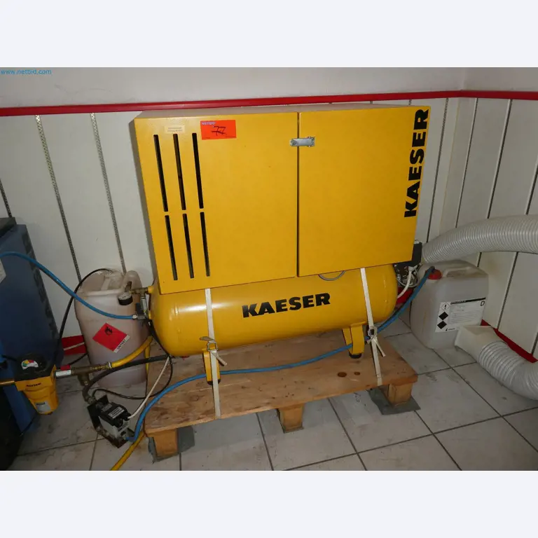 Máquinas del sector de la impresión offset-2