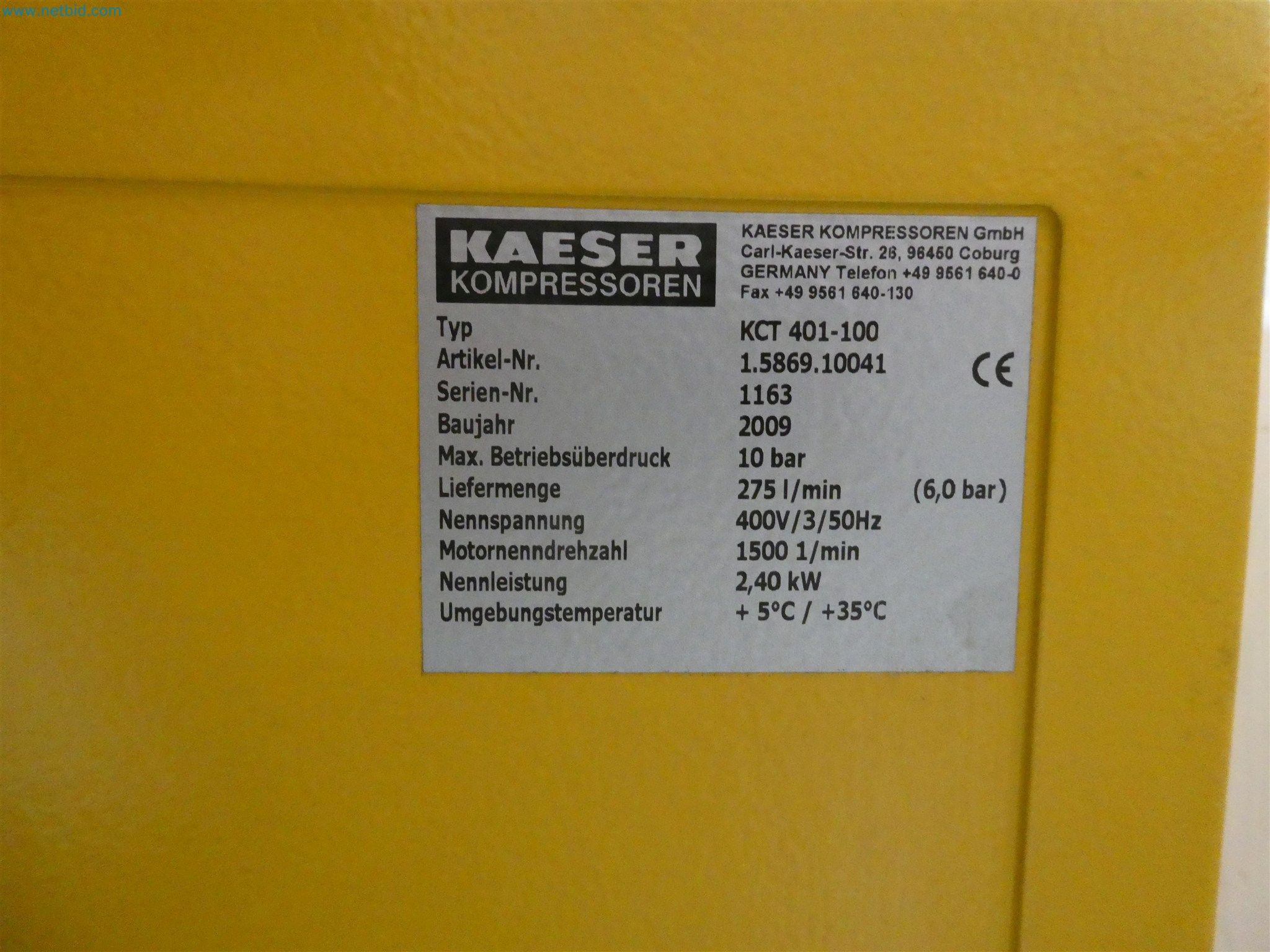 Maszyny z sektora druku offsetowego-3