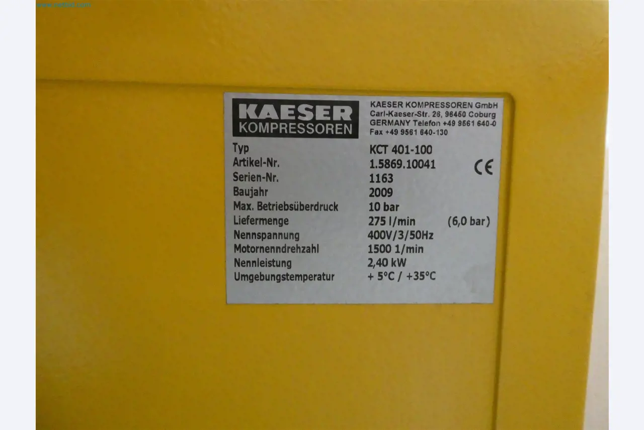 Máquinas del sector de la impresión offset-3