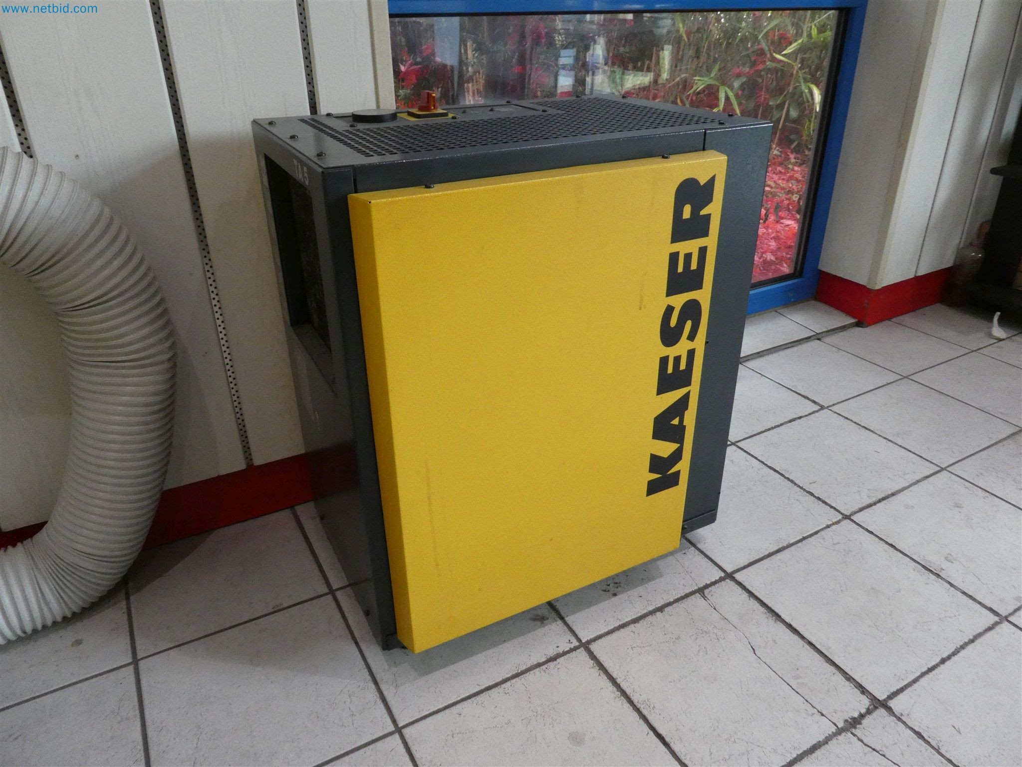 Maszyny z sektora druku offsetowego-4