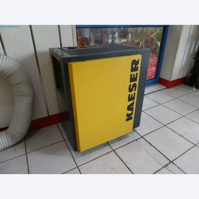 Máquinas del sector de la impresión offset-4