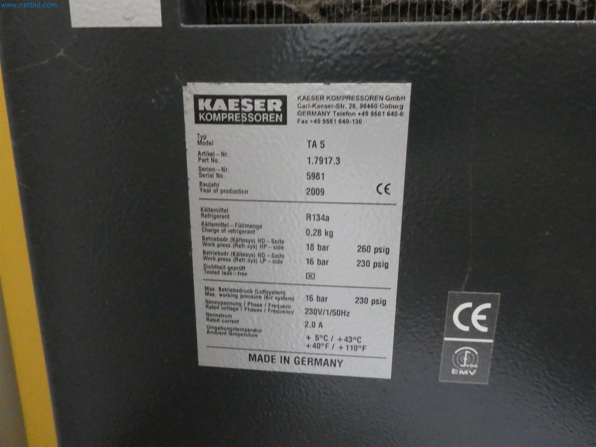 Maszyny z sektora druku offsetowego-5