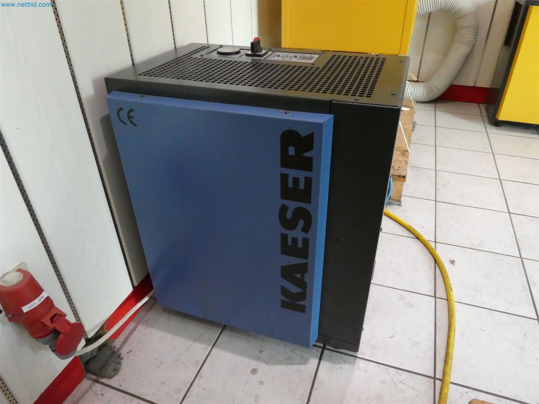 Maszyny z sektora druku offsetowego-6