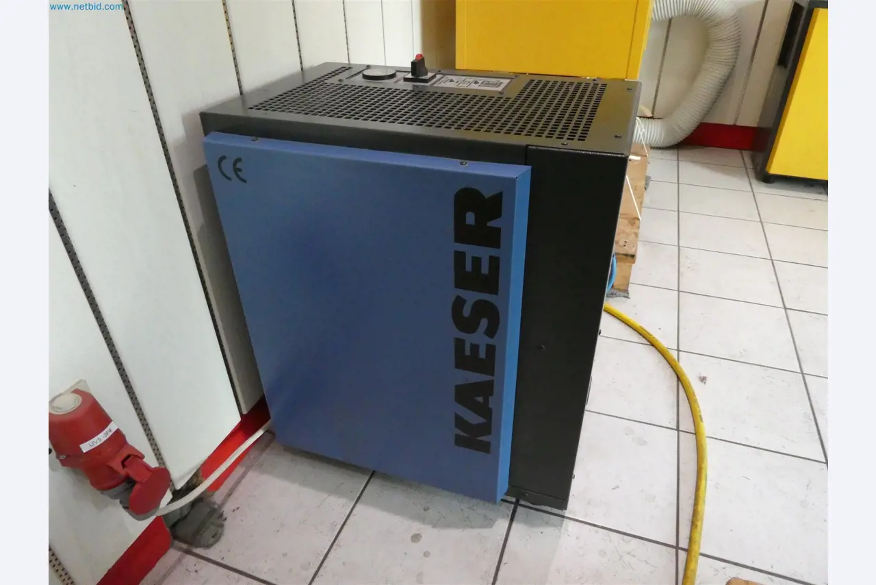 Máquinas del sector de la impresión offset-6