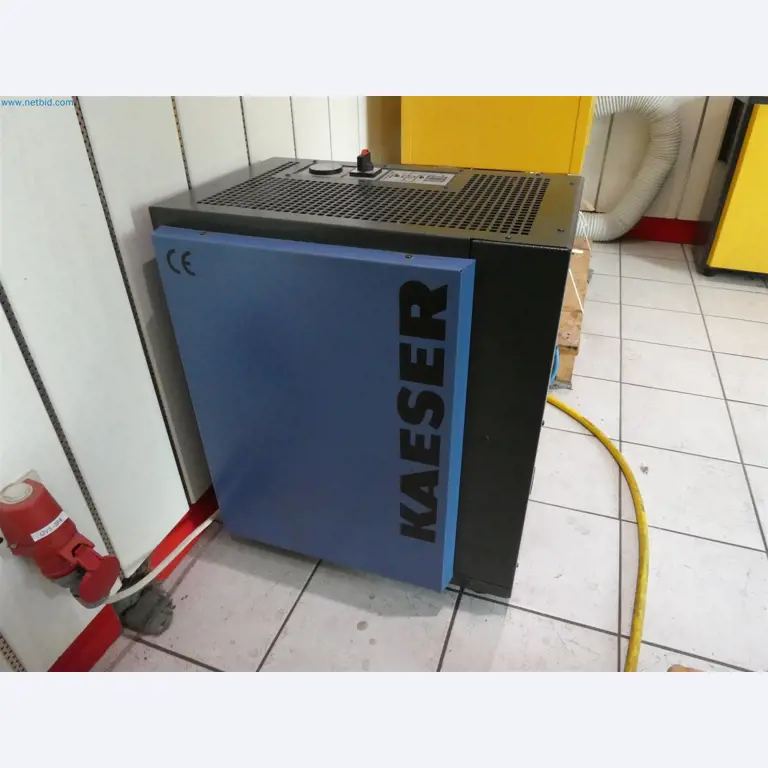 Máquinas del sector de la impresión offset-6