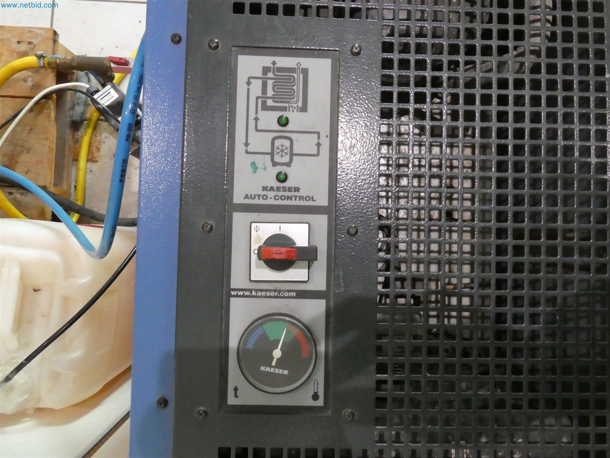 Maszyny z sektora druku offsetowego-7