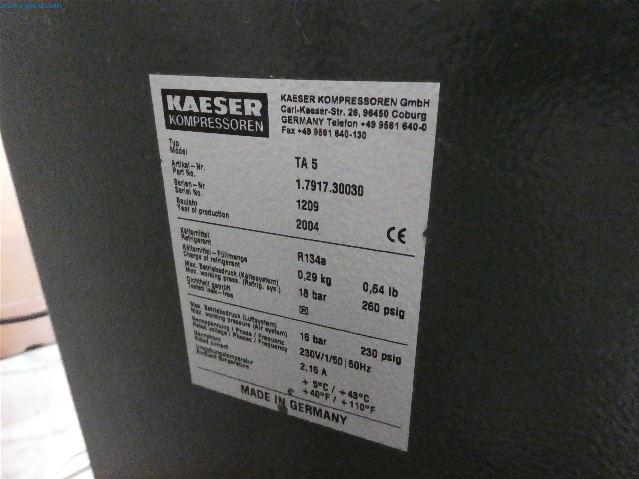 Maszyny z sektora druku offsetowego-8