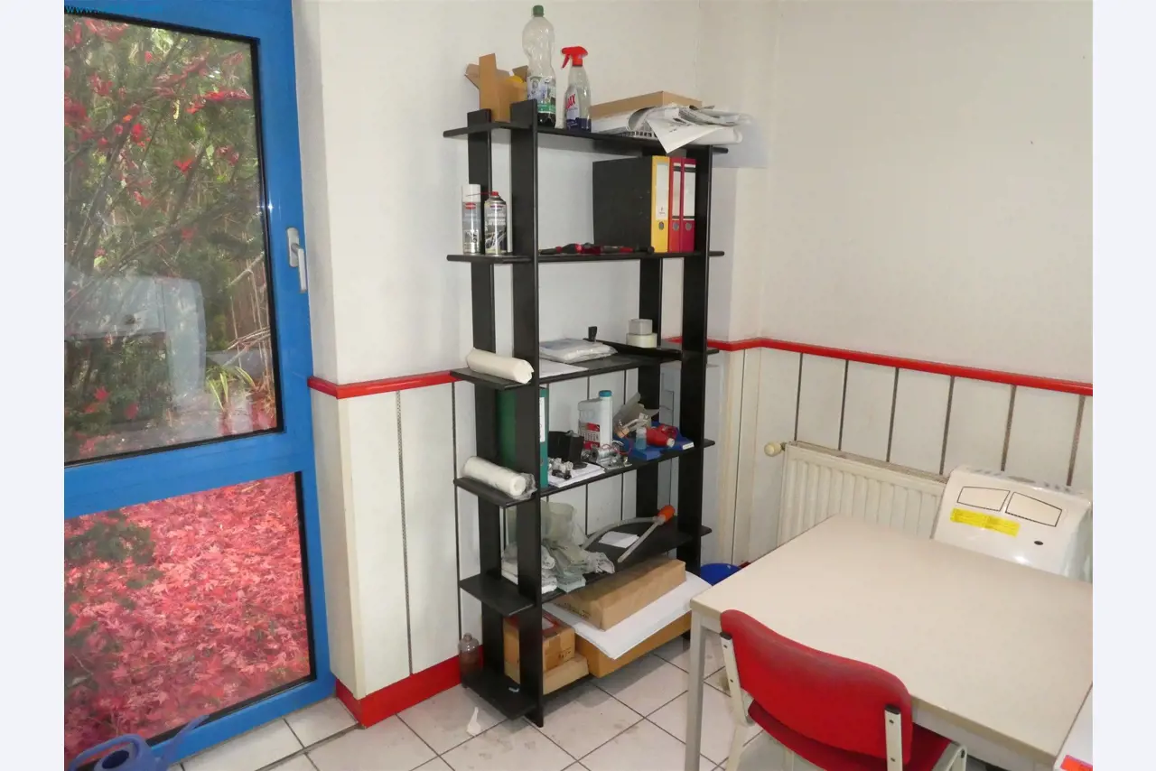 Maschinen aus dem Bereich Offset-Druck-2