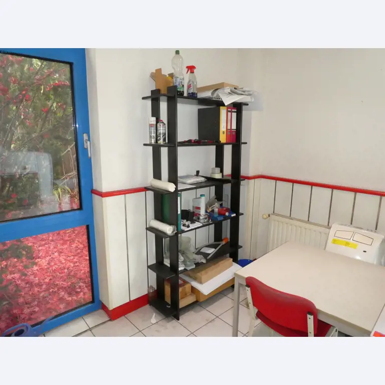 Maschinen aus dem Bereich Offset-Druck-2