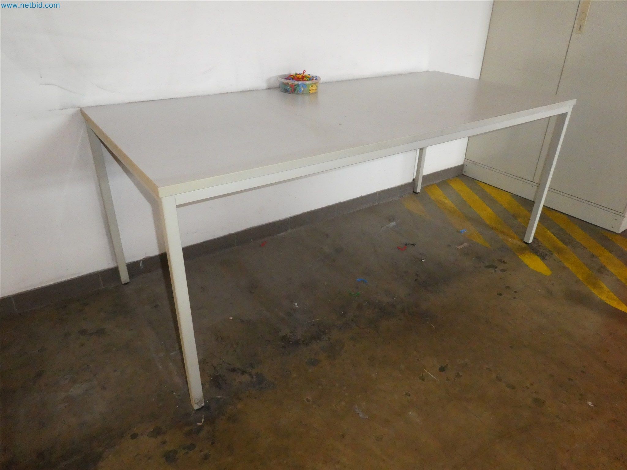 Máquinas do sector da impressão offset-4