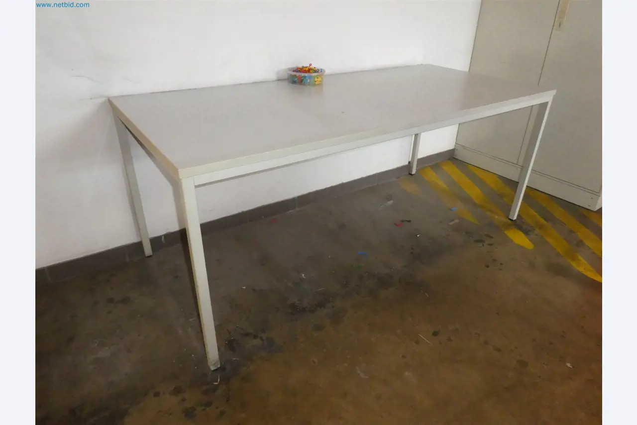 Maschinen aus dem Bereich Offset-Druck-4