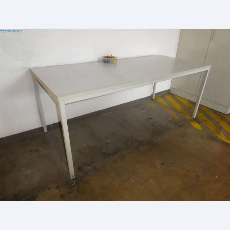 Maschinen aus dem Bereich Offset-Druck-4