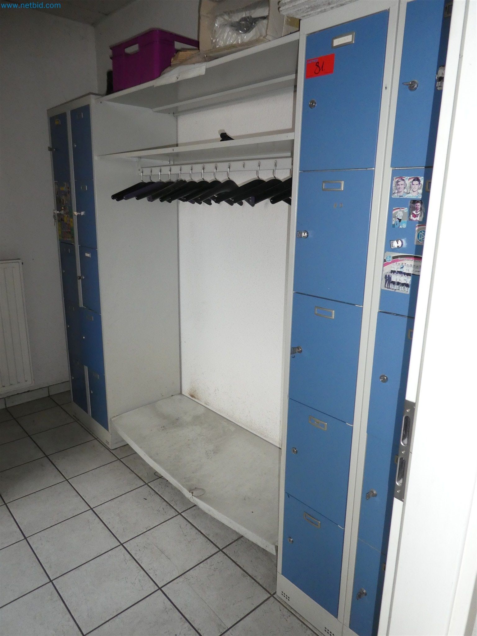 Máquinas do sector da impressão offset-1