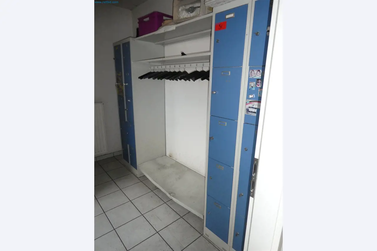 Machines from the offset printing sector-1