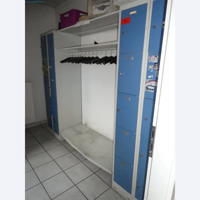 Machines from the offset printing sector-1