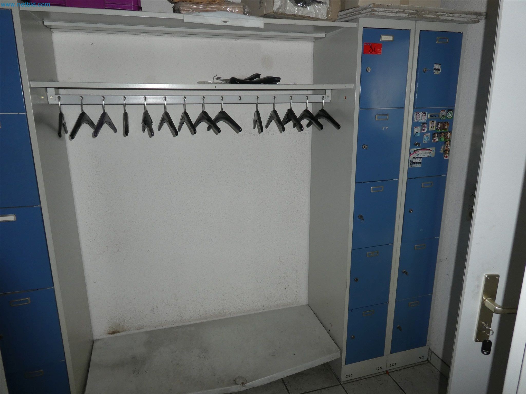 Máquinas do sector da impressão offset-2