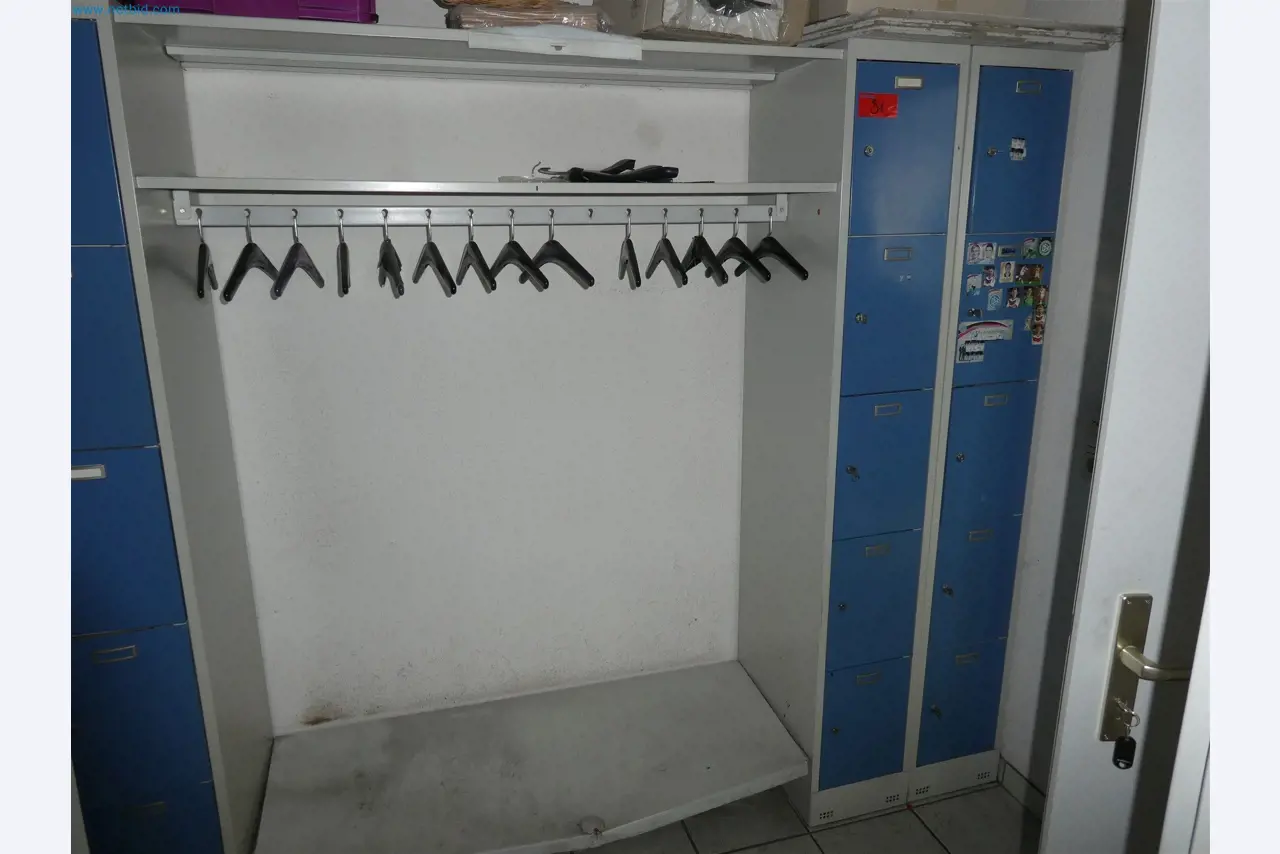 Machines from the offset printing sector-2