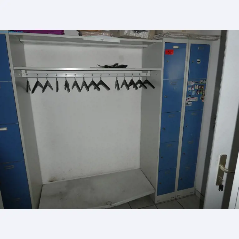 Machines from the offset printing sector-2