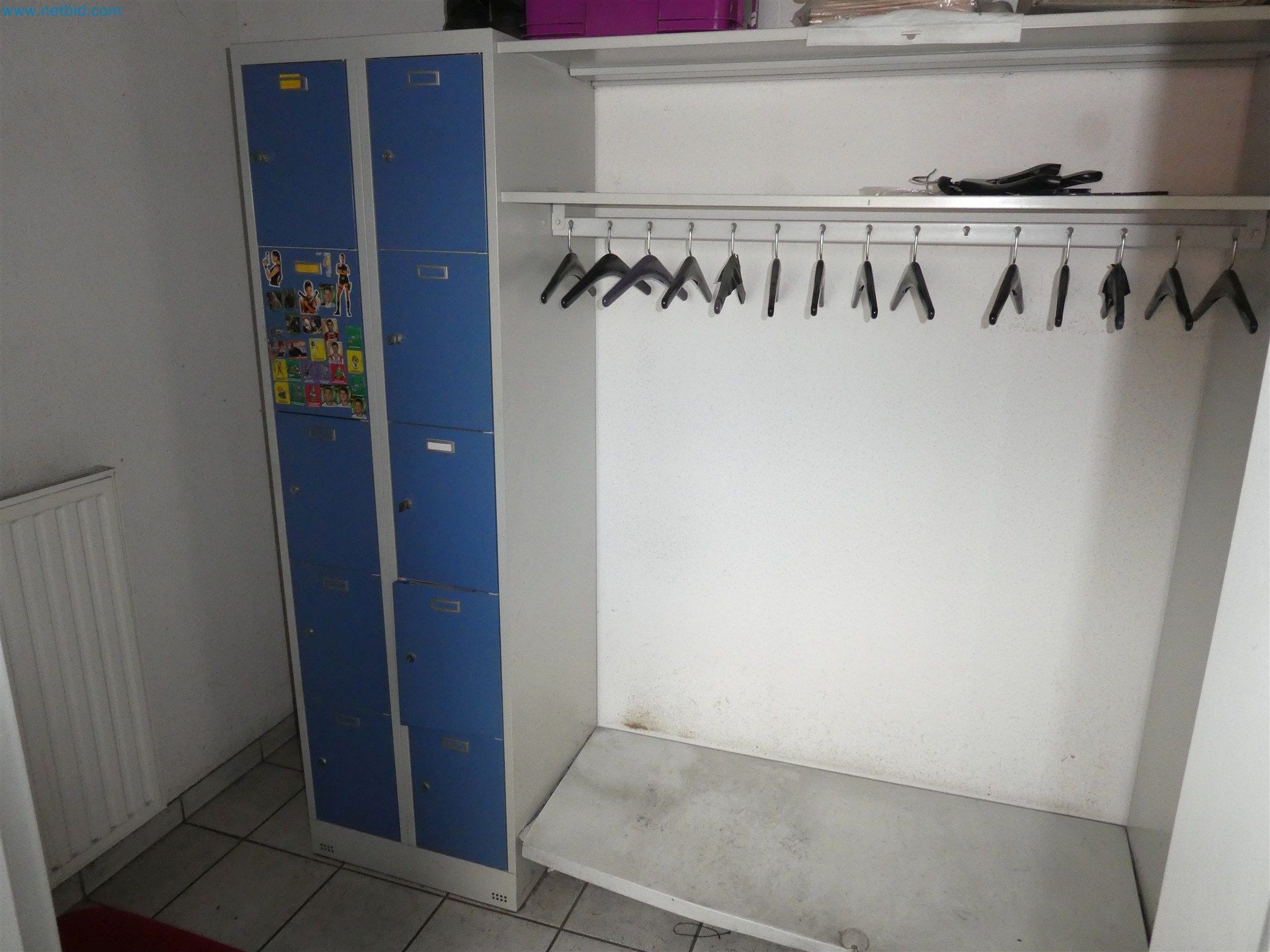 Máquinas do sector da impressão offset-3