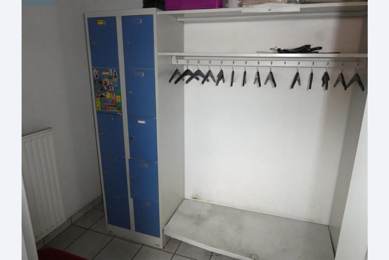 Machines from the offset printing sector-3