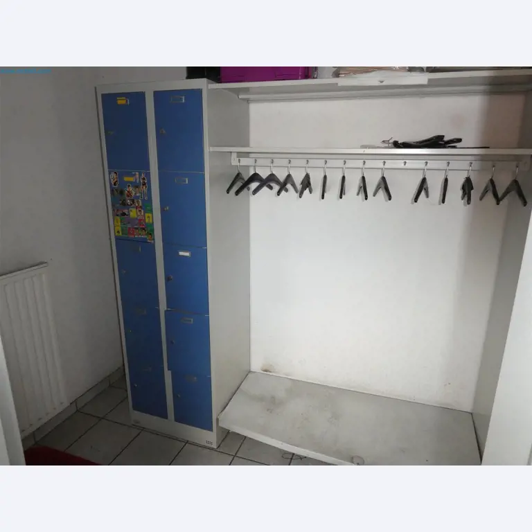 Machines from the offset printing sector-3