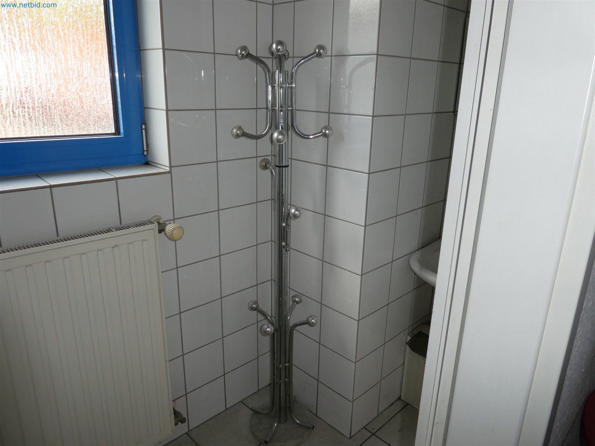 Máquinas do sector da impressão offset-4