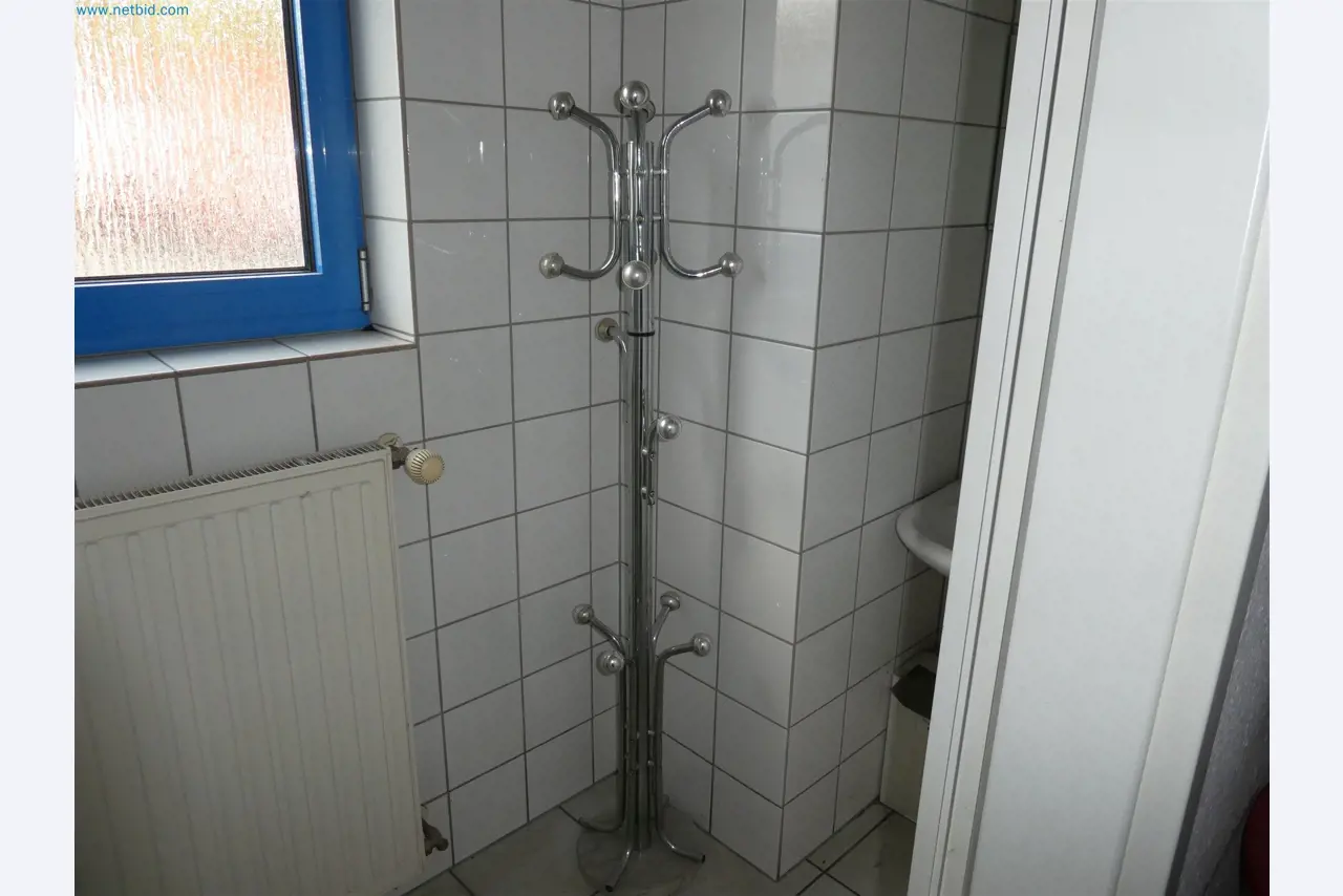 Machines from the offset printing sector-4