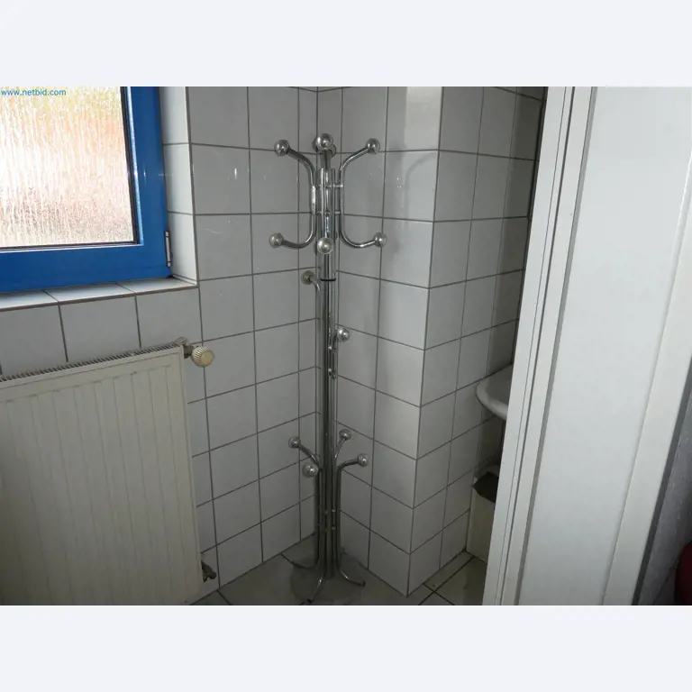 Machines from the offset printing sector-4