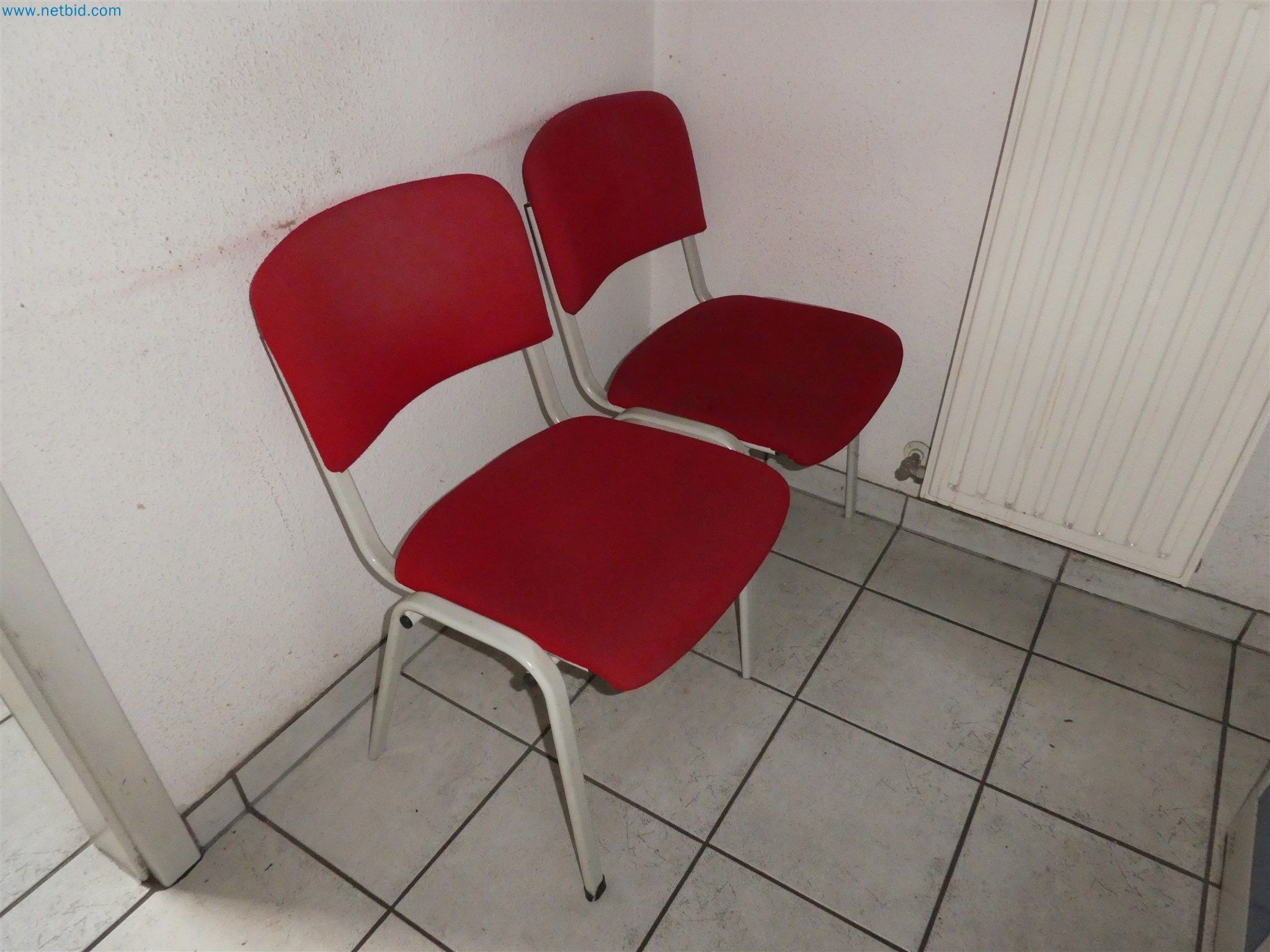 Máquinas do sector da impressão offset-5