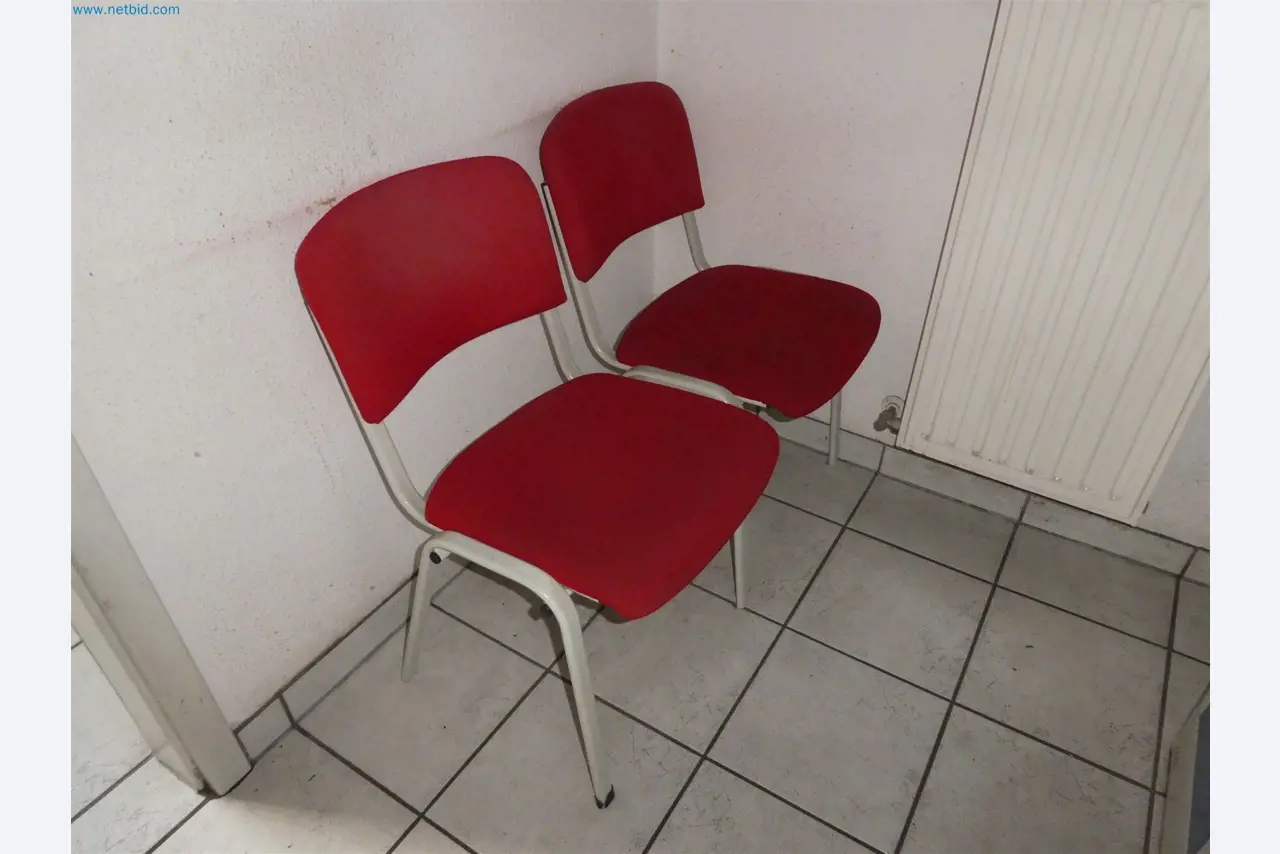 Machines from the offset printing sector-5