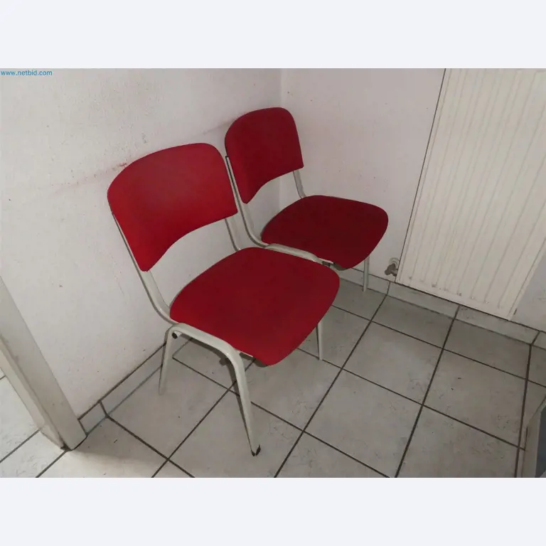 Machines from the offset printing sector-5