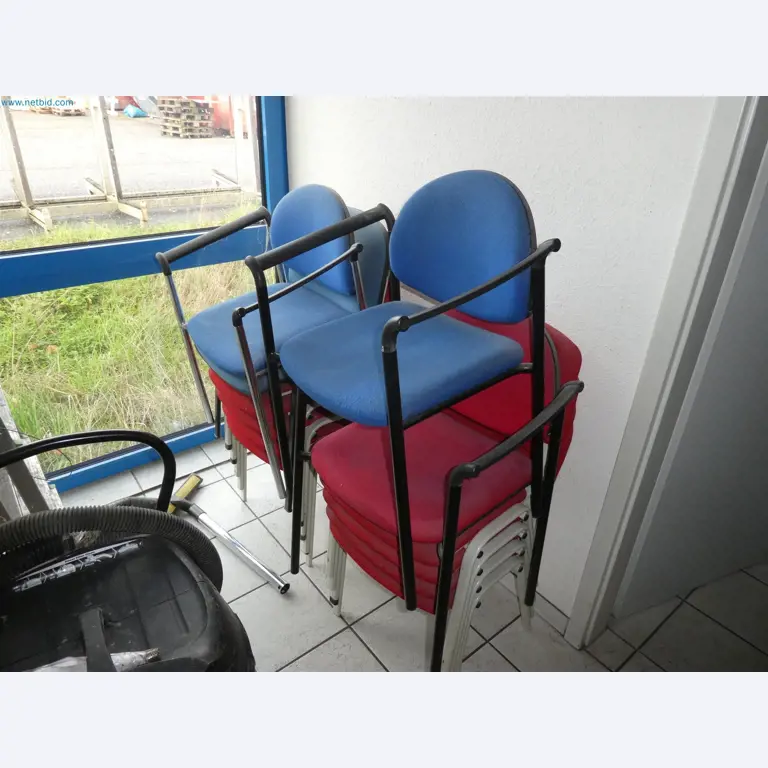 Machines from the offset printing sector-6