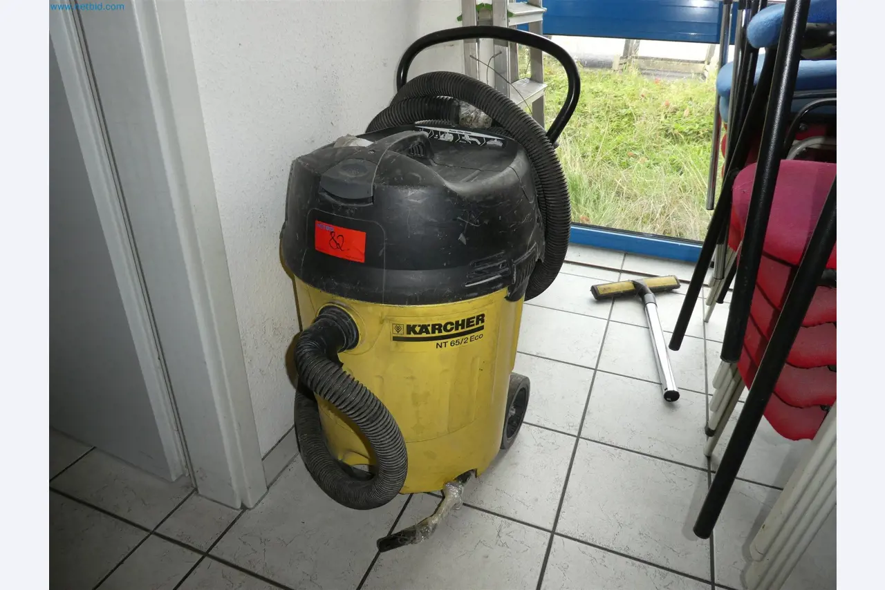 Maschinen aus dem Bereich Offset-Druck-1