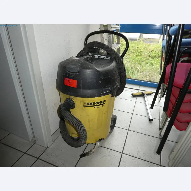 Maschinen aus dem Bereich Offset-Druck-1