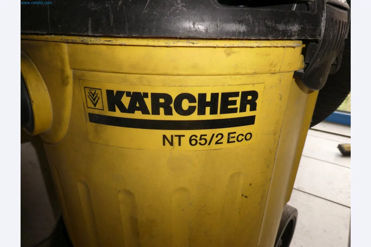 Maschinen aus dem Bereich Offset-Druck-2