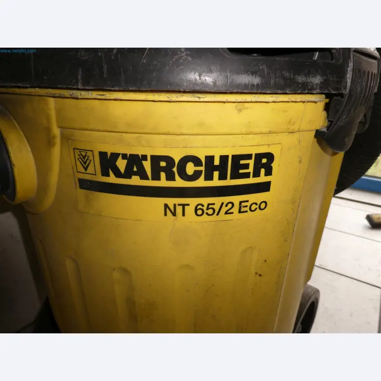 Maschinen aus dem Bereich Offset-Druck-2