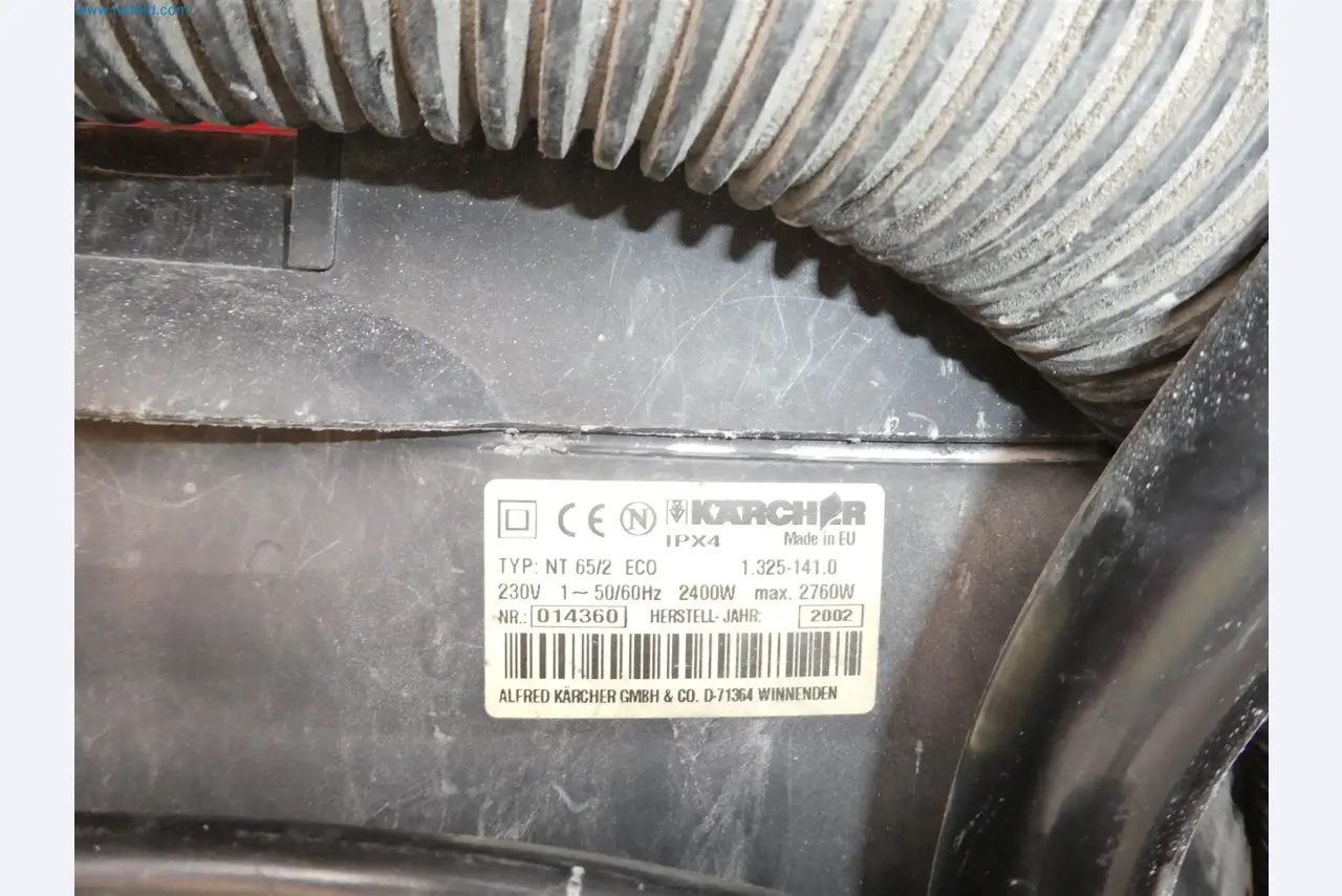 Maschinen aus dem Bereich Offset-Druck-3