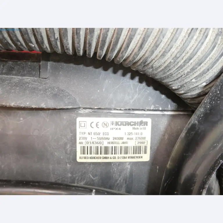 Maschinen aus dem Bereich Offset-Druck-3