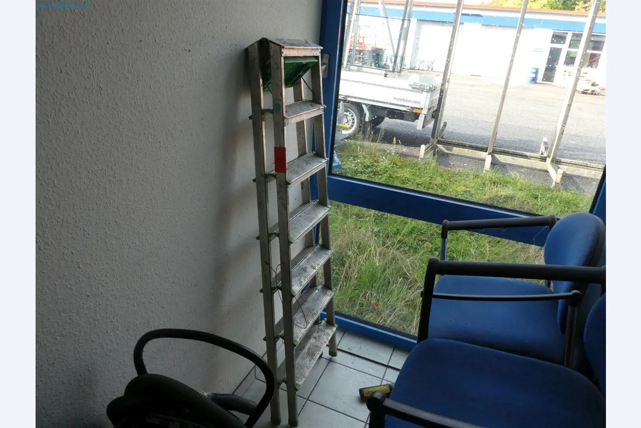 Maschinen aus dem Bereich Offset-Druck-4