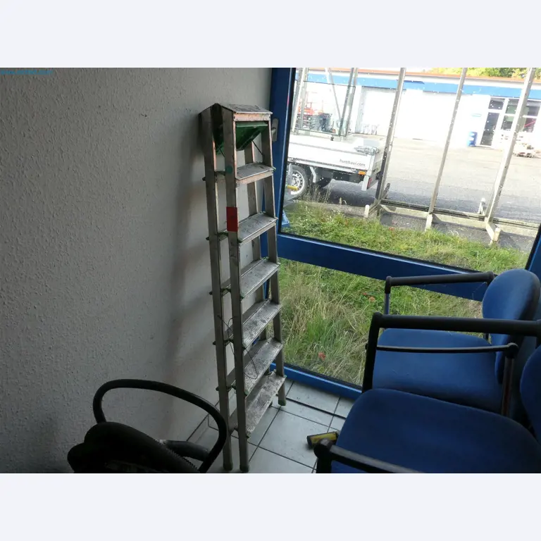 Maschinen aus dem Bereich Offset-Druck-4